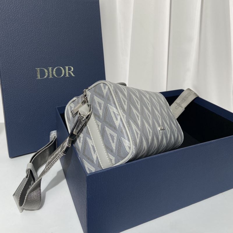 Christian Dior Other Bags